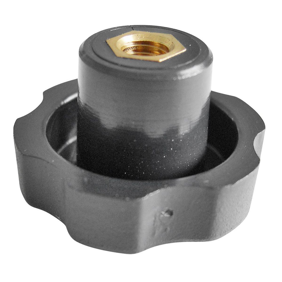 Collare Di Presa In PP Con Manicotto, 122,61 - Foto 6