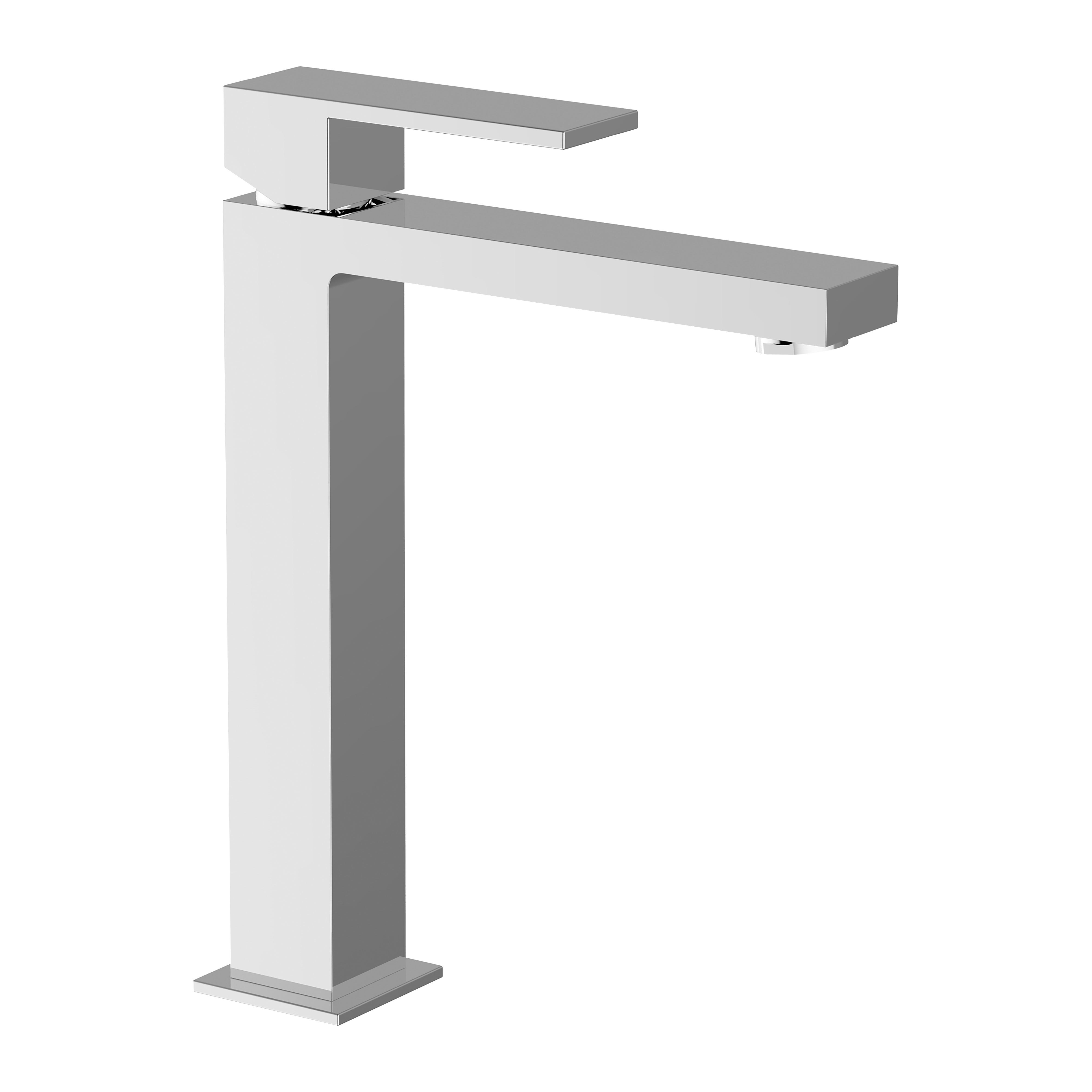 Cezares смеситель черный. Смесители накладные хром. Смесители накладные хром. Смесители накладные хром. Смеситель для умывальника cr 015.