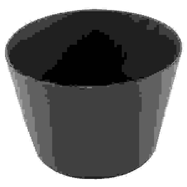 Recipiente Per Stucco 77052 6X160 - Contenitore Extra Resistente Per Pittura E Fai Da Te - Foto 3