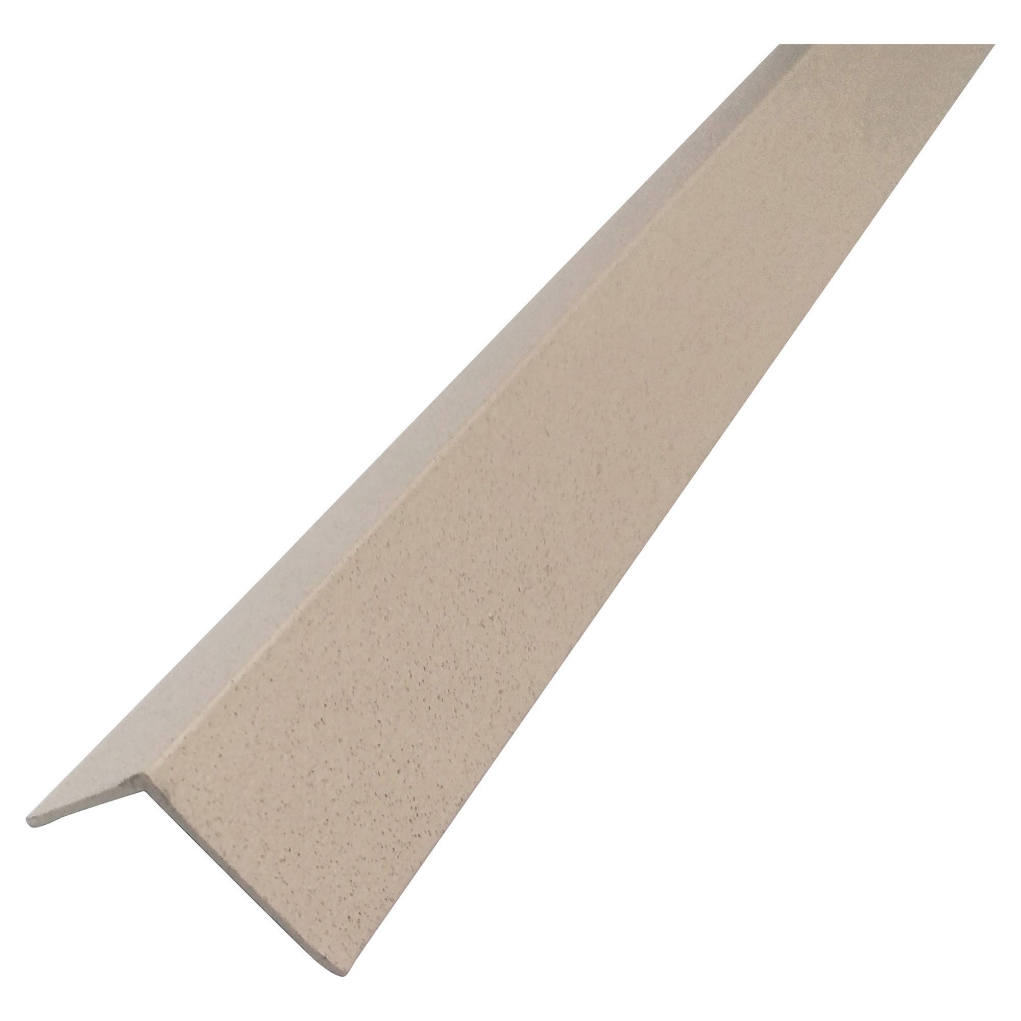 Profili In Alluminio Anodizzato Argento - Foto 5