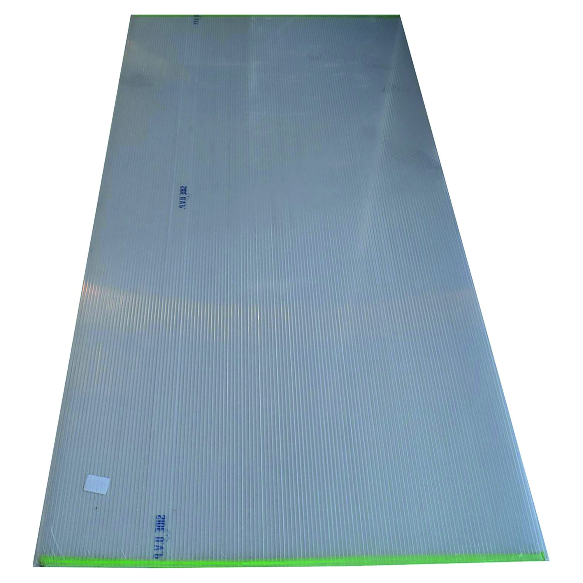 lastra-policarbonato-2x0-98-spessore-10-mm