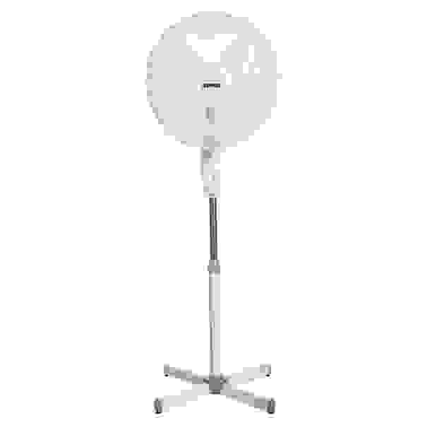 VENITLATORE A PIANTANA ZEPHIR PBA42TLC PALA Ø40 cm CON TELECOMANDO CAVO VENITLATORE A PIANTANA ZEPHIR PBA42TLC PALA Ø40 cm CON TELECOMANDO CAVO