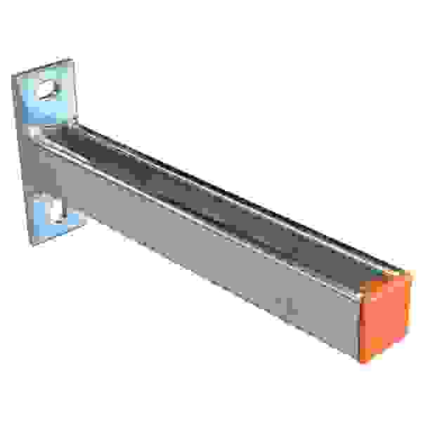 905470_6