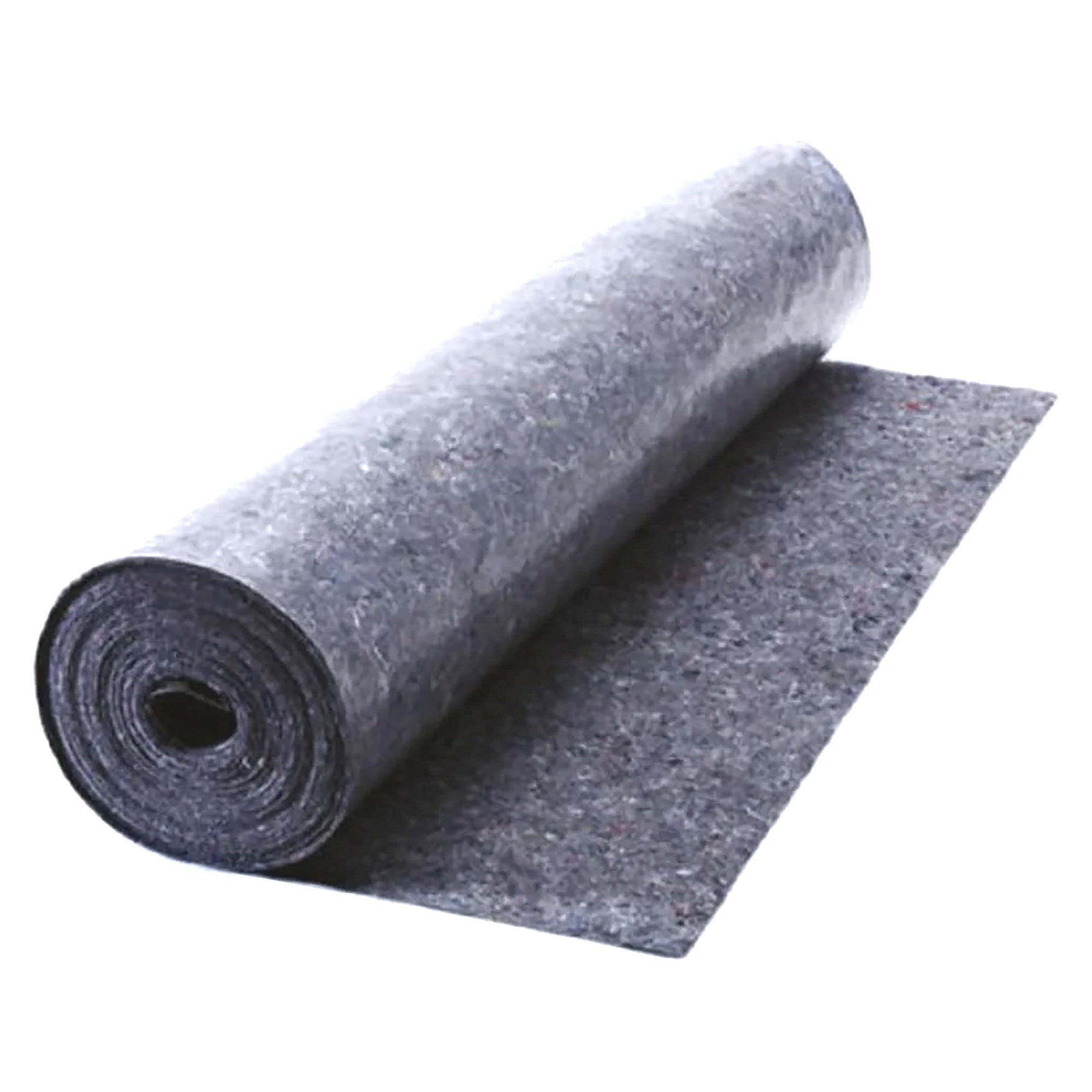 FOGAWA 3pz Rotolo Feltro Adesivo 100 * 2cm Feltrini Divano Rotolo di FOGAWA 3pz Rotolo Feltro Adesivo 100 * 2cm Feltrini Divano Rotolo di