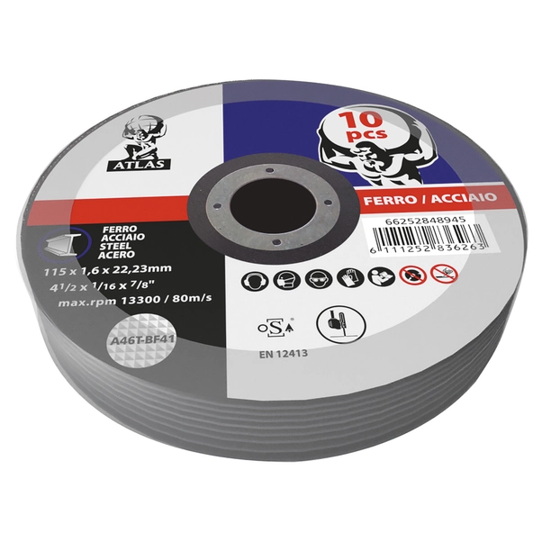 sourcing map 10 dischi abrasivi viola da 5 pollici 5000 grana 8 fori gancio e loop professionale ossido di alluminio carta sabbiosa Wet Dry Polish per legno metallo vernice finitura sourcing map 10 dischi abrasivi viola da 5 pollici 5000 grana 8 fori gancio e loop professionale ossido di alluminio carta sabbiosa Wet Dry Polish per legno metallo vernice finitura