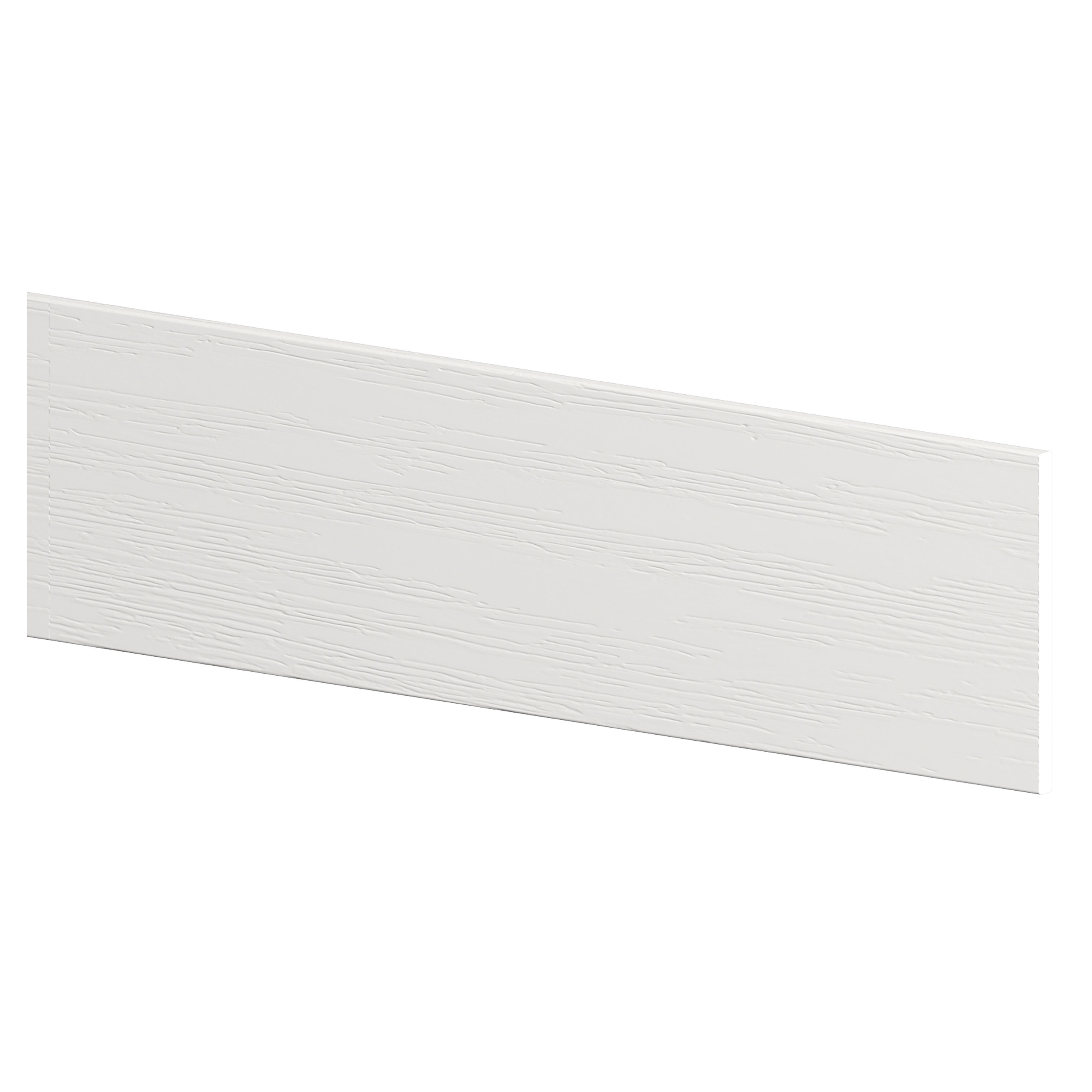 Copertine Termiche GBC Premium 30mm – Confezione Da 50 Pezzi In Bianco, Modello IB370113