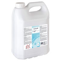 DOMOCAMP Liquido Disgregante Per WC Chimico - 2 Pezzi Da 5 Litri, Profumo Limone - Foto 3