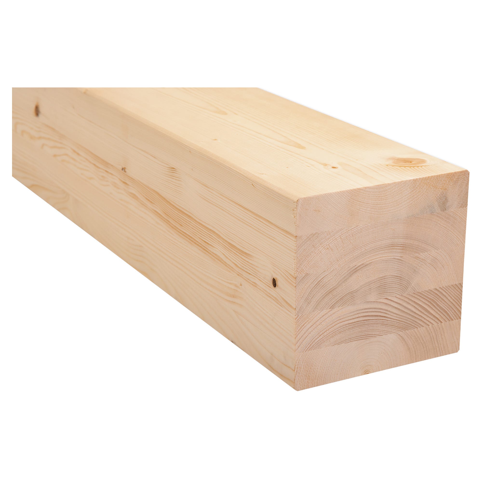 trave-lamellare-20x20x400-cm-industriale-tecnomat