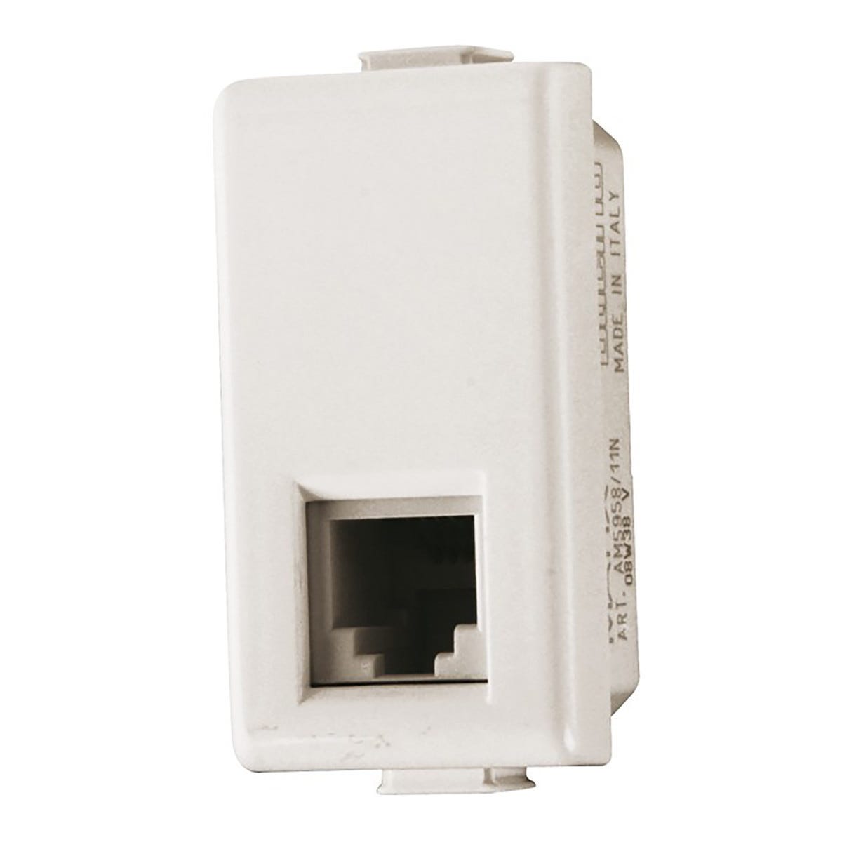 Legrand/Bticino – ll-repetidor Détecteur 2 m antr
