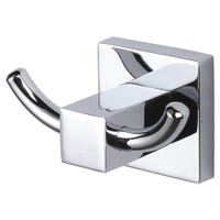 Set 50 Tasselli FBN II Acciaio - Per Calcestruzzo E Pietra, Grigio, 8/30 GVZ - Foto 3