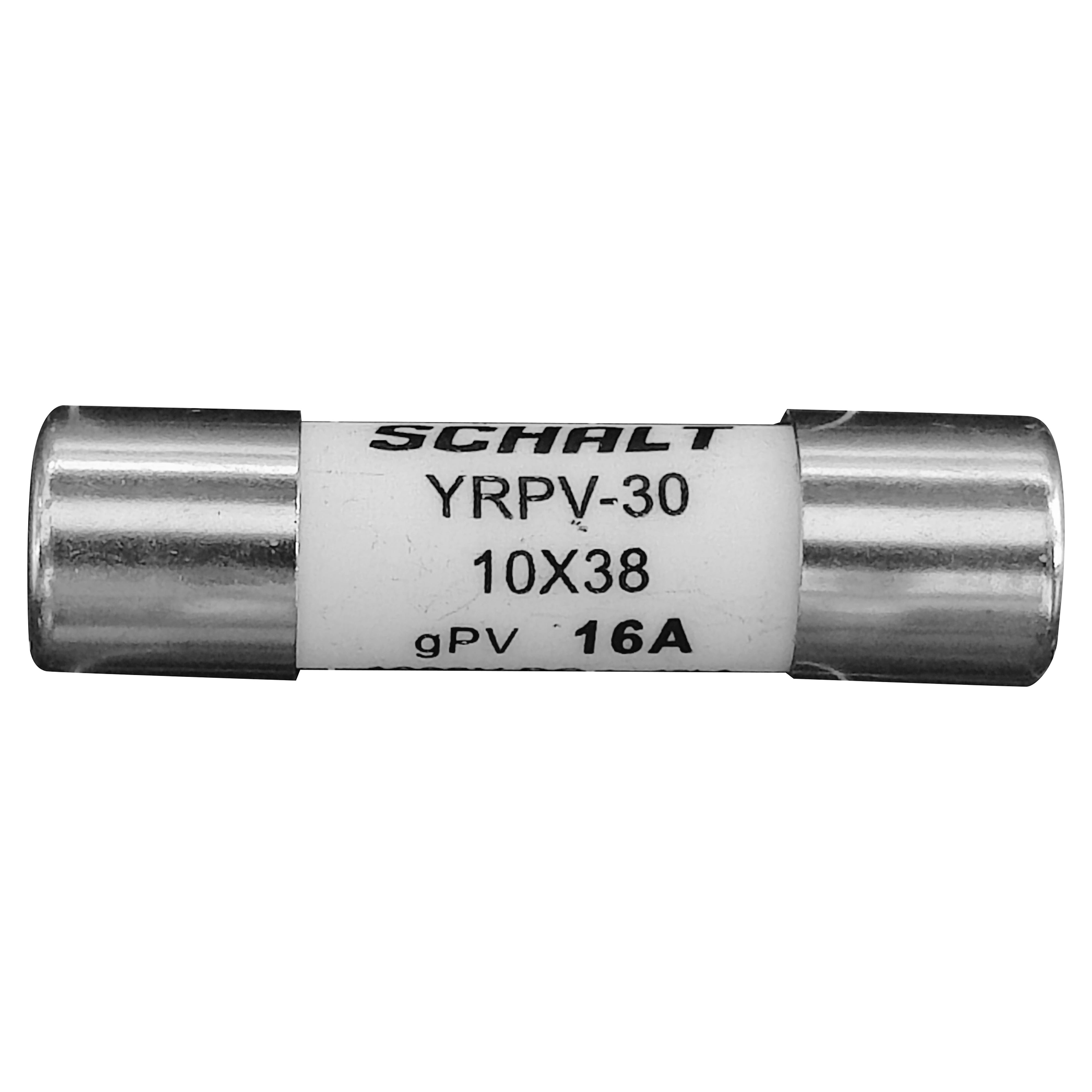 10-fusibili-10x38-16a-1000vdc-per-impianti-fotovoltaici