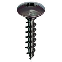 Viti Autofilettanti In Acciaio Inox A2 Con Testa Tonda Phillips - Metriche M5 M6 M8