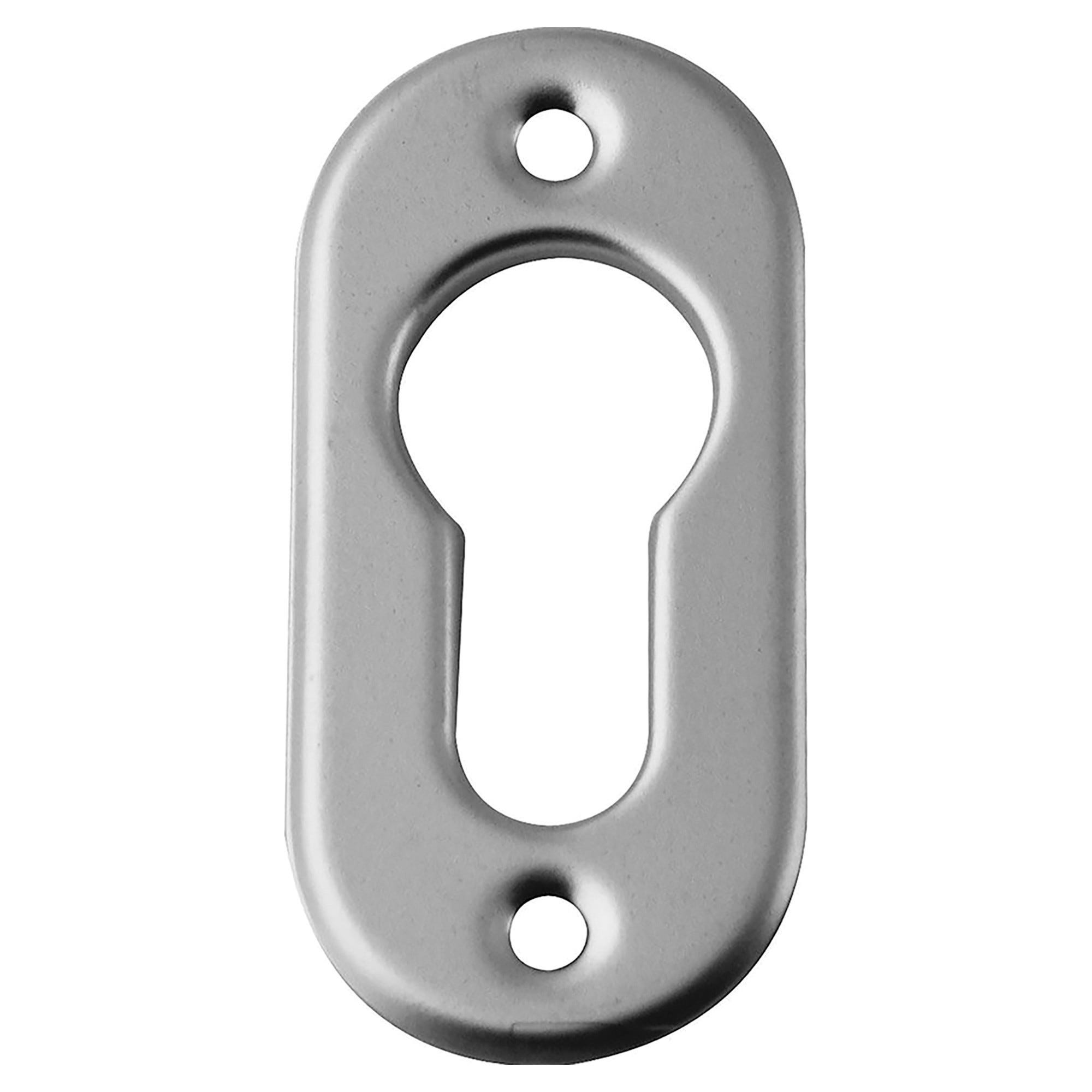 Silikomart Bocchetta Tonda In Acciaio Inox Per Sac à Poche – 16 Mm – Accessori Pasticceria Professionali - 5