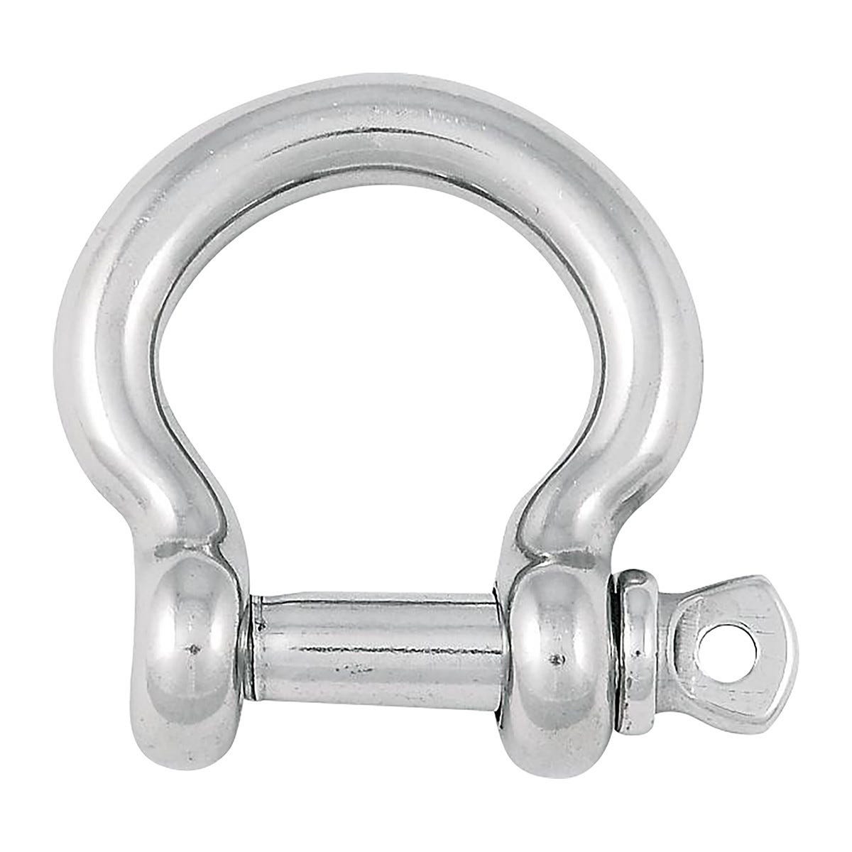 Tuyau INOX 316L annelé formable 31mm type a effet radiateur IPO31 : Boutique en