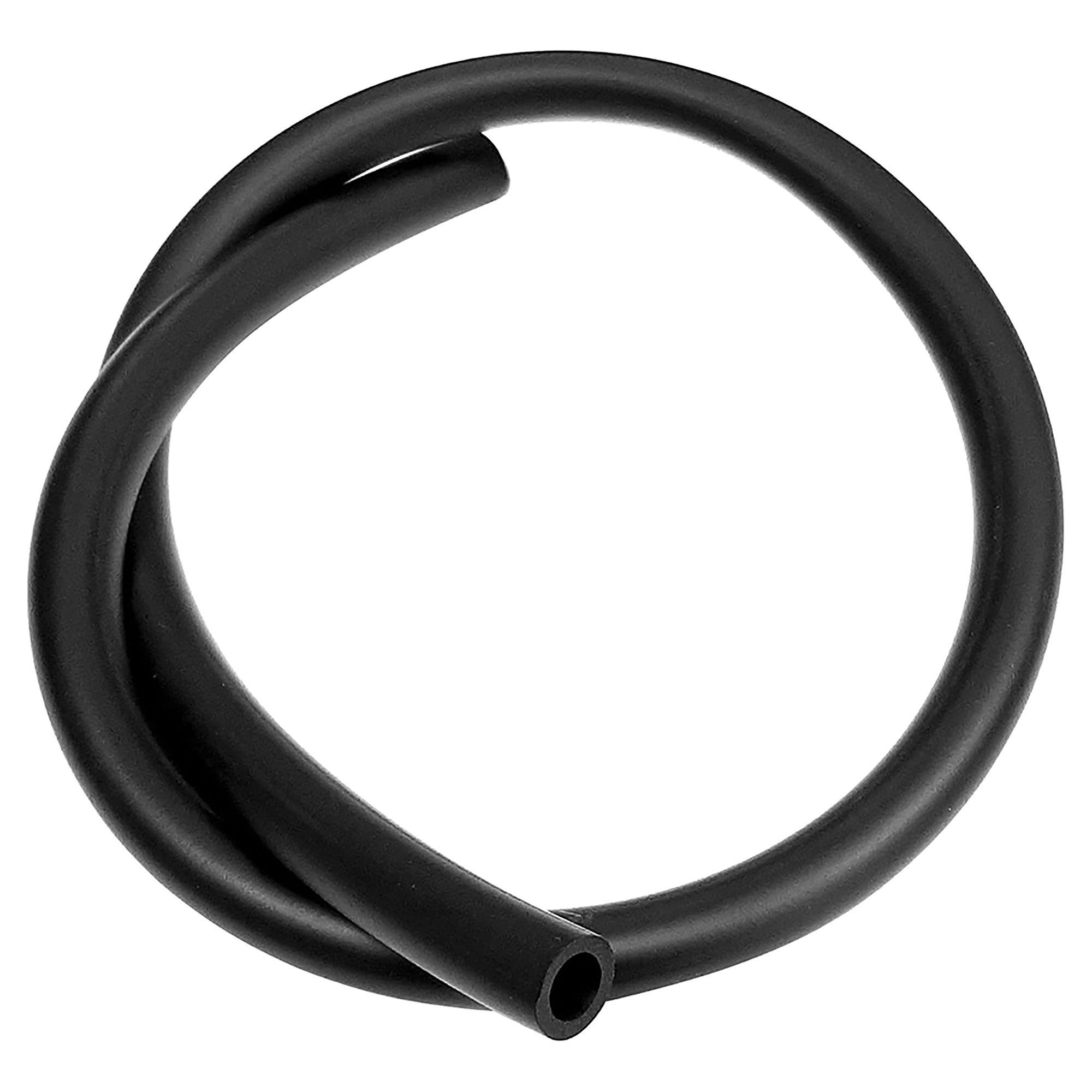 Speciale metaalboor HSS-Co5 / 3,3 x 65 x 36 mm / 10 stuks. | TECHNOLIT