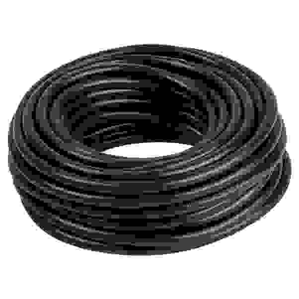 Cavo Bipolare Da 5m H03vv-f 2 X 0, 75 Mmq