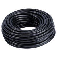 Cavo Icel FS18 - 100 Metri, Filo Elettrico FROR Multipolare Per Impianti Antincendio - Foto 8