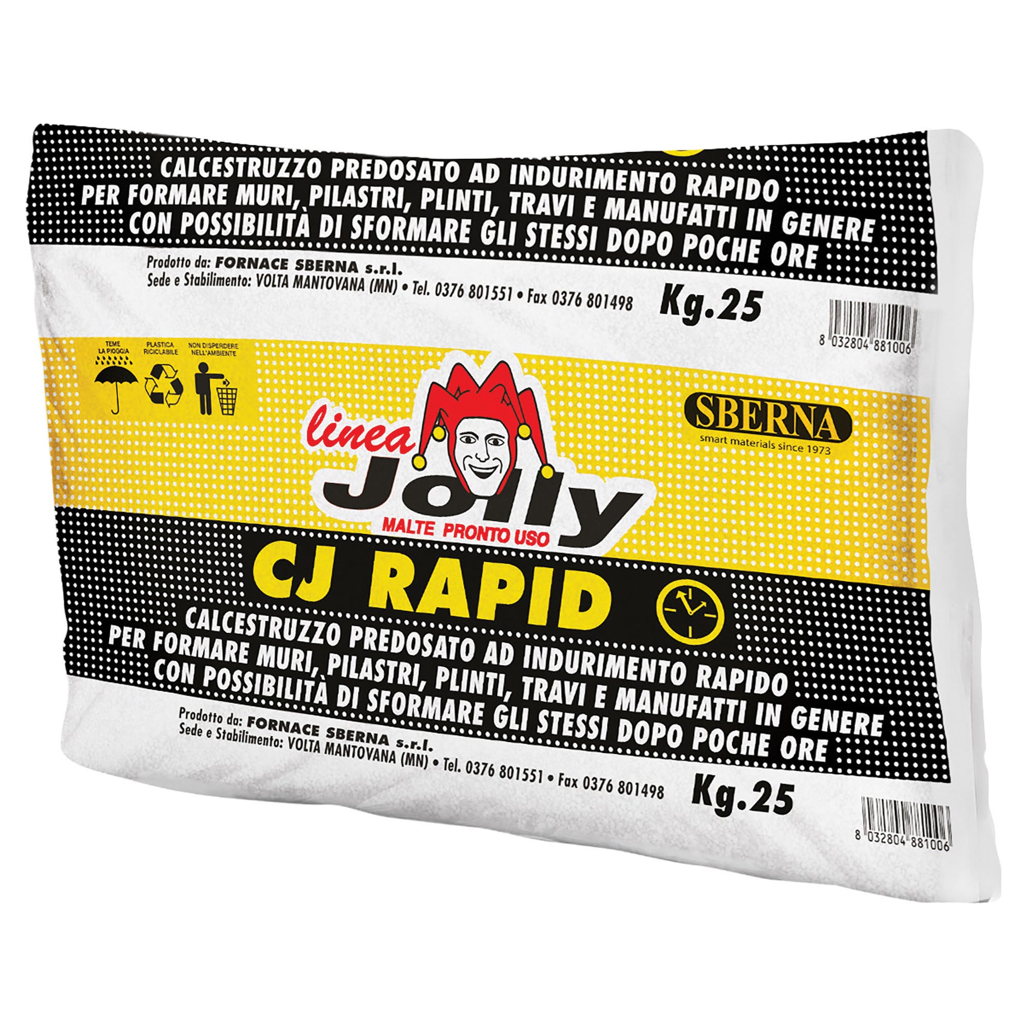 Cemento Rapido Dianhydro - Sacco Da 1 Kg Per Riparazioni Veloci - Foto 7