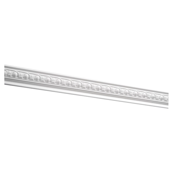 Cornice Lounge PS, oro, 20 x 30 cm Cornice Lounge PS, oro, 20 x 30 cm