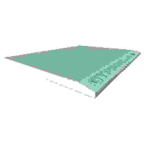 LASTRA DI CARBONIO 23x20cm sp. 0.6mm