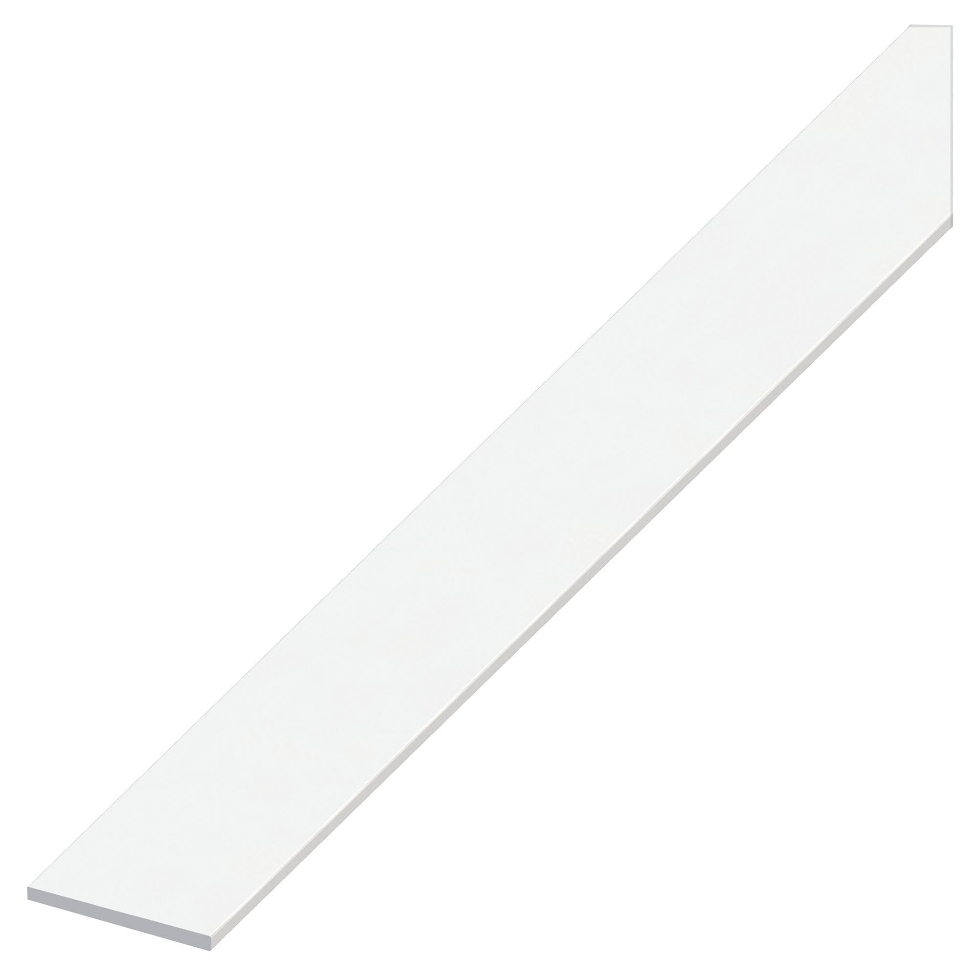 Filo Piatto In Alluminio, 5 Mm X 10 M, Spessore 1 Mm, Flessibile E Resistente, Per Bricolage E Crafting