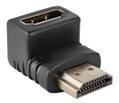 UGREEN Adattatore HDMI Femmina a VGA Maschio 1080P 60Hz Trasmette Audio