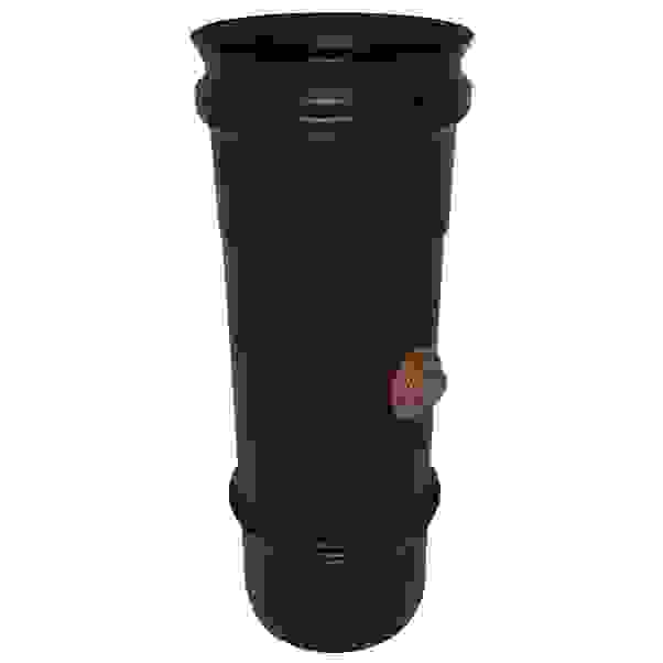 Raccordo In Plastica, Raccordo Polimerico - Tutti I Produttori Del Settore Industriale - Foto 10