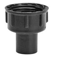 Valvola Di Controllo PVC Per Stagno - Drenaggio Universale, 72-100mm, Plastica Durevole - Foto 12