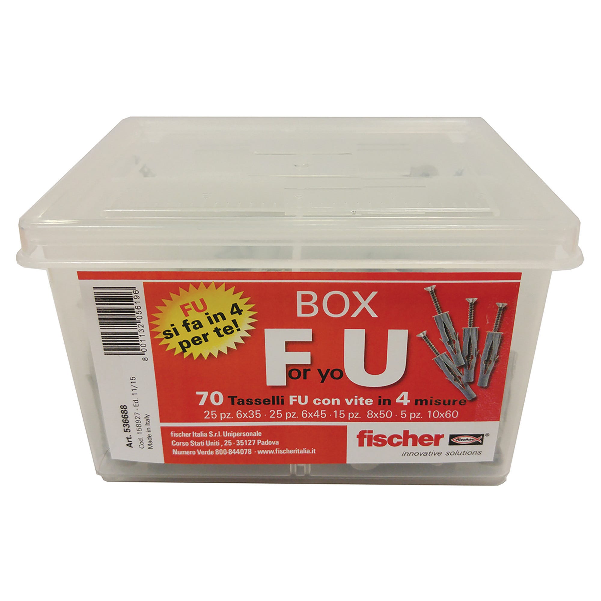 box-quadro-con-70-tasselli-fu-vite-assortiti