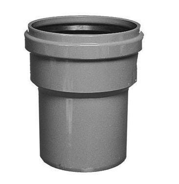 Accoppiamento PT 6"" ADATTATORE BLOCCO CAMME MASCHIO X FLANGIA - Foto 6