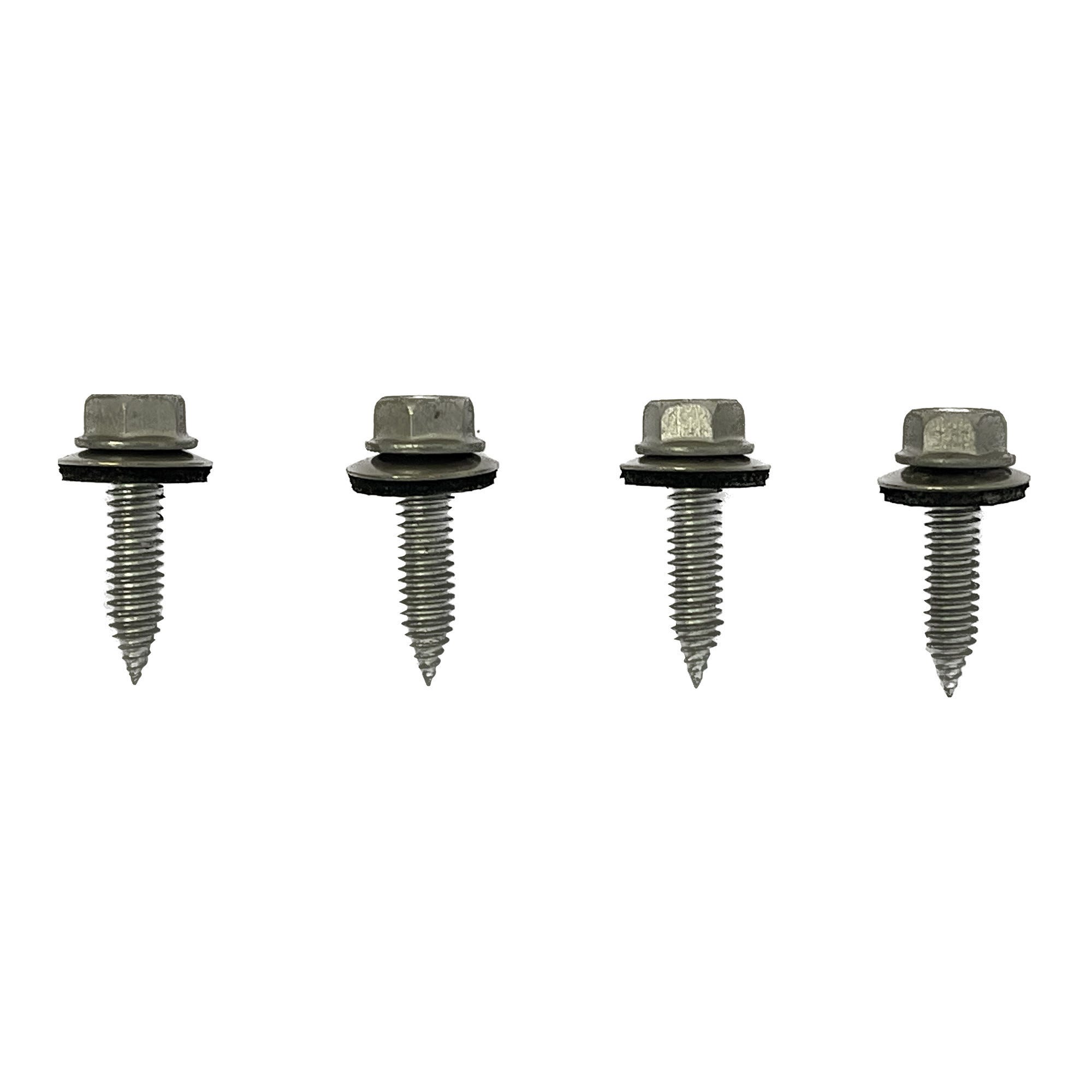 4-viti-di-fissaggio-proxe-per-miniguida-da-400-mm-in-alluminio