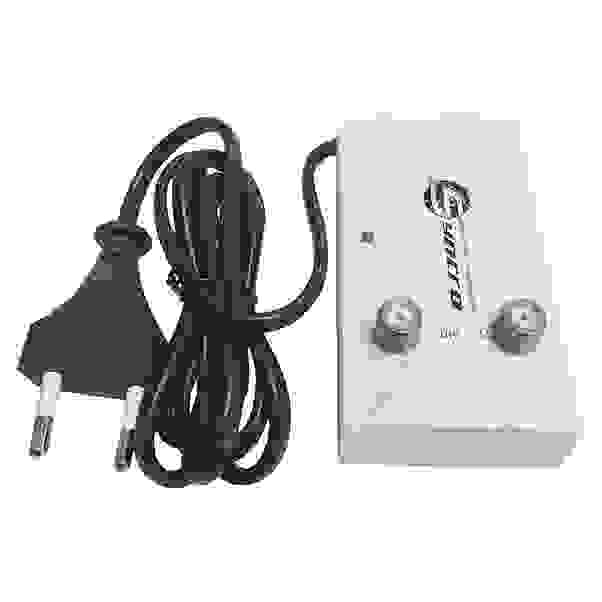 Fuente Alimentacion US250 de Hantarex - Máquina recreativa