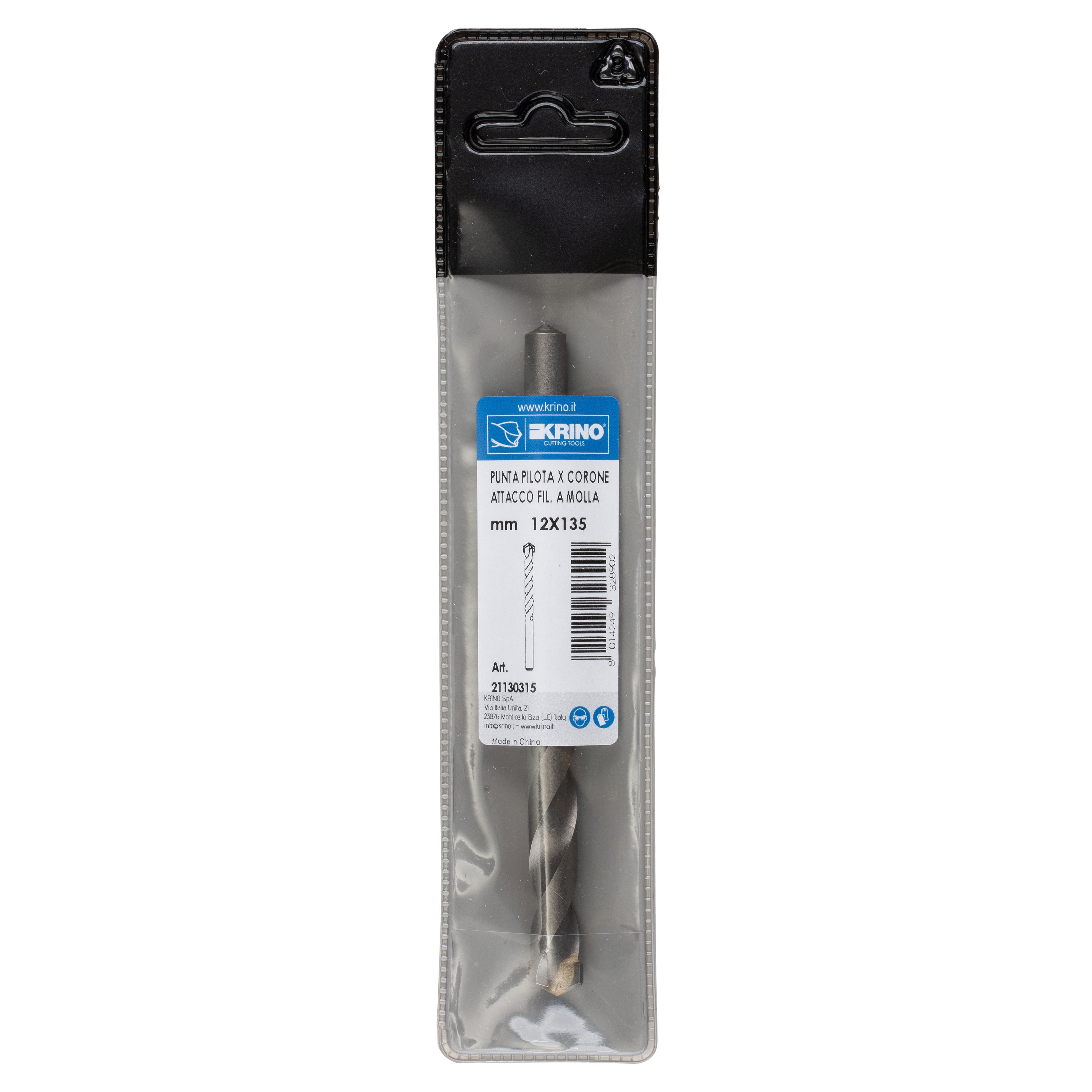 Trovatore Di Centraggio Per Fresatrice, In Acciaio Inox 304, Per Tubi Da 10 A 120 Mm, Per Centraggio Rapido E Livellamento