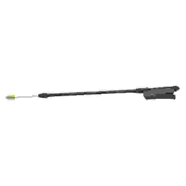 Salva Anelli Daiwa Rod Tip Cover | Fish Pro | La tua passione oltre Salva Anelli Daiwa Rod Tip Cover | Fish Pro | La tua passione oltre