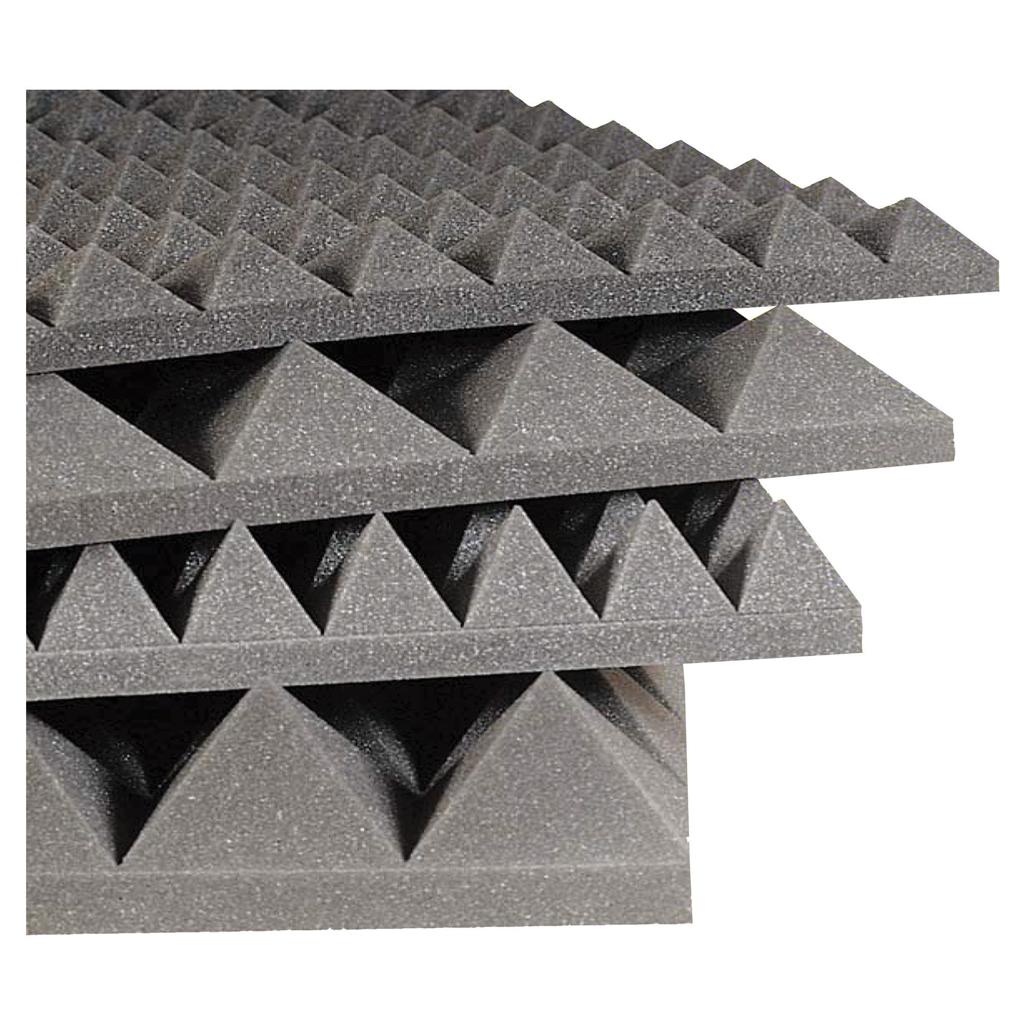 Esclusiva online legno e porte 30 x 26 x 0,9 cm blu ad alta densità ...