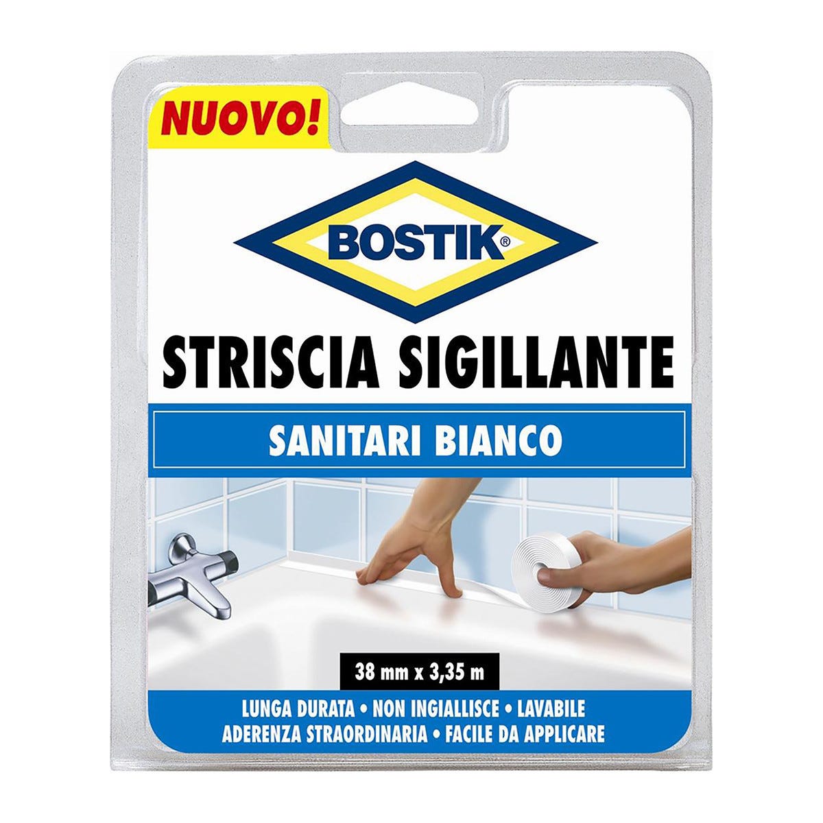 Victor Reinz Sigillante Reinzosil Tubo 300SI 70-31414-10 Guarnizione
