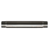 KIT O-RINGS BSP | O Rings E Tubi Oleoidraulici / KIT O-RINGS BSP KIT O-RINGS BSP | O Rings E Tubi Oleoidraulici / KIT O-RINGS BSP