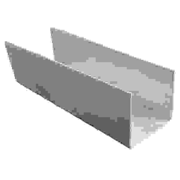 AlfaFol Nero 6x4 Mt 1,5 Mm Spessore 2D Basic Telo Laghetto - Foto 10