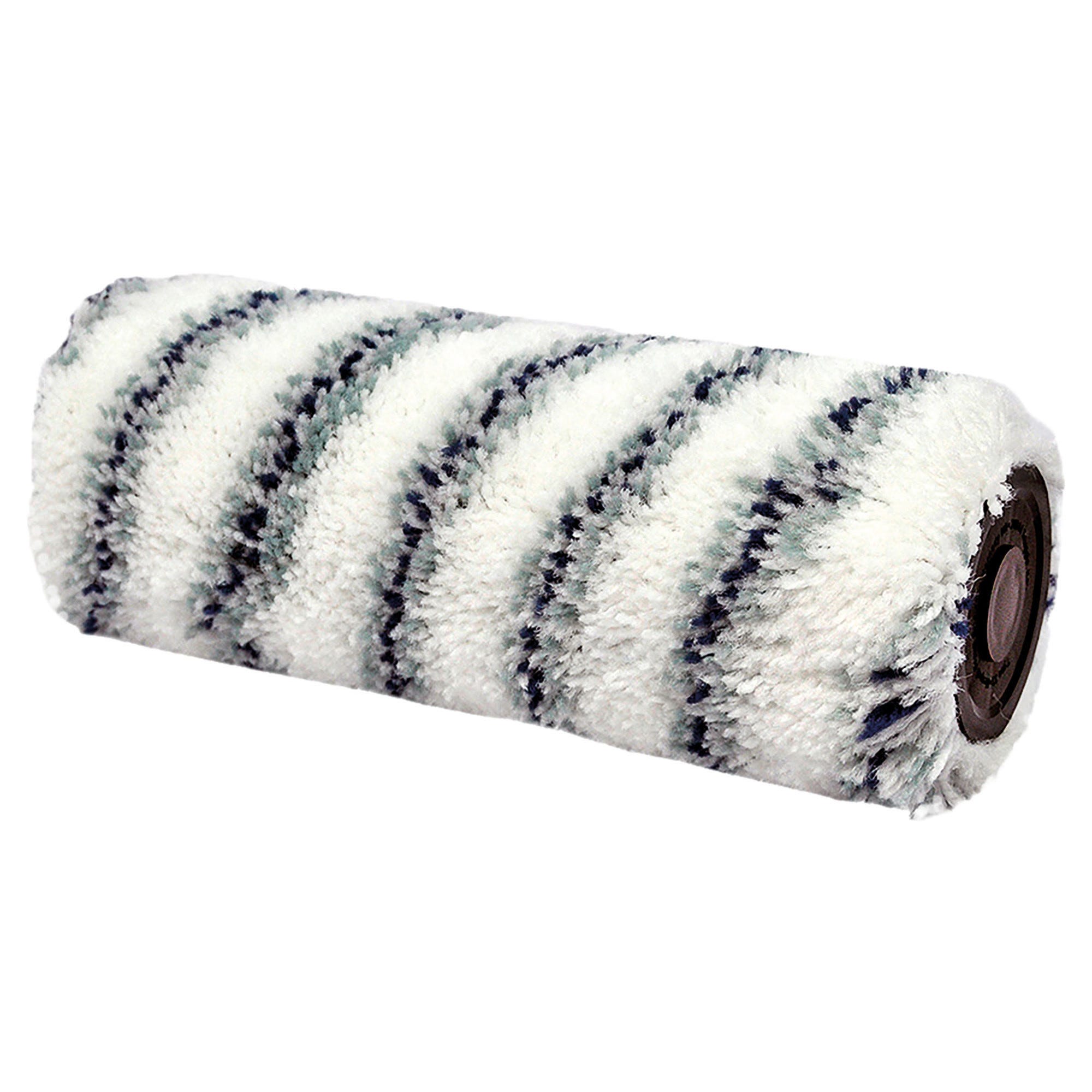 Rullo Di Ricambio In Plastica Per Seghetto Piastrelle Rigido R4030 R4031 R4030S R4031S