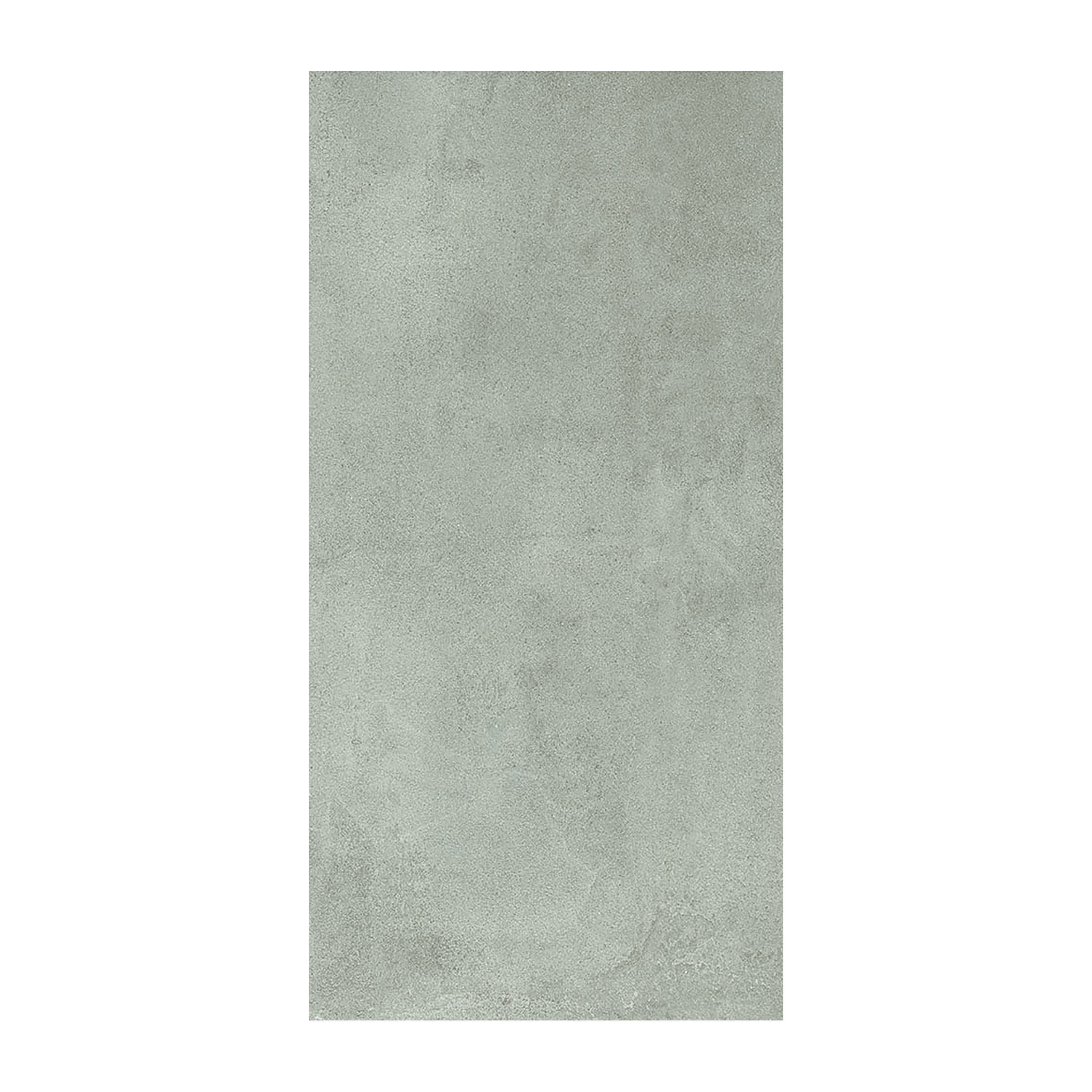 PAVIMENTO ESTERNO SHADOW ARGENTO 60x120x1 cm RETTIFICATO R11 GRES ...
