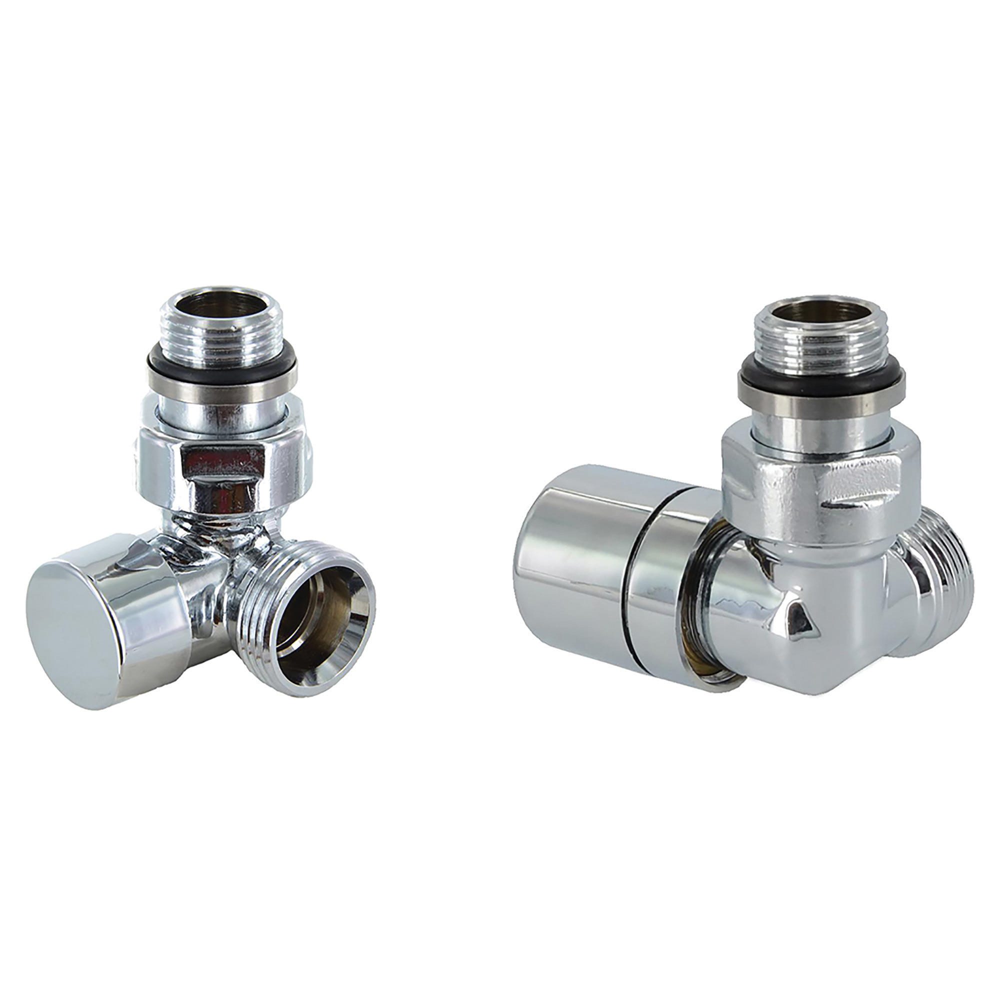 Kit Valvola A Farfalla HPLIVE - Per Pneumatico 7748 E CP7748 - Foto 6