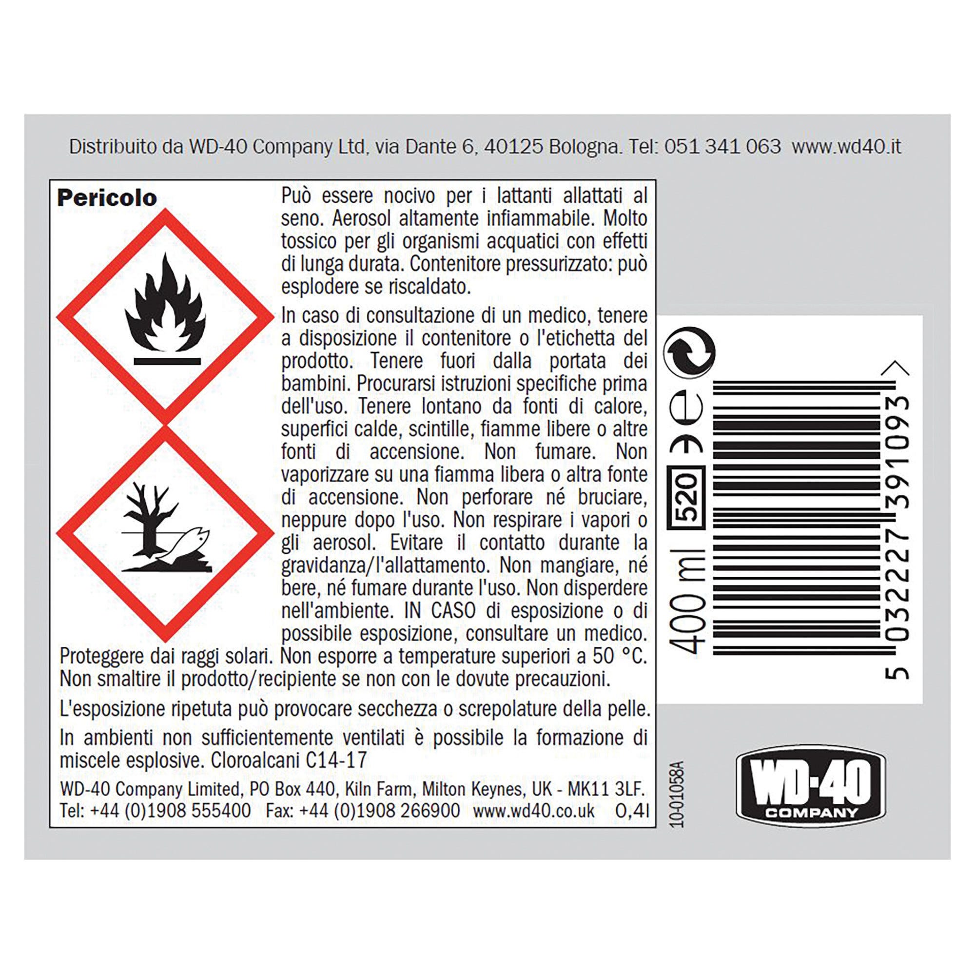 Olio Per Tagliavetro Da 120 Ml - Fluido Multiuso Per Taglio Di Vetro, Specchi E Piastrelle, Migliora Scorrevolezza E Precisione