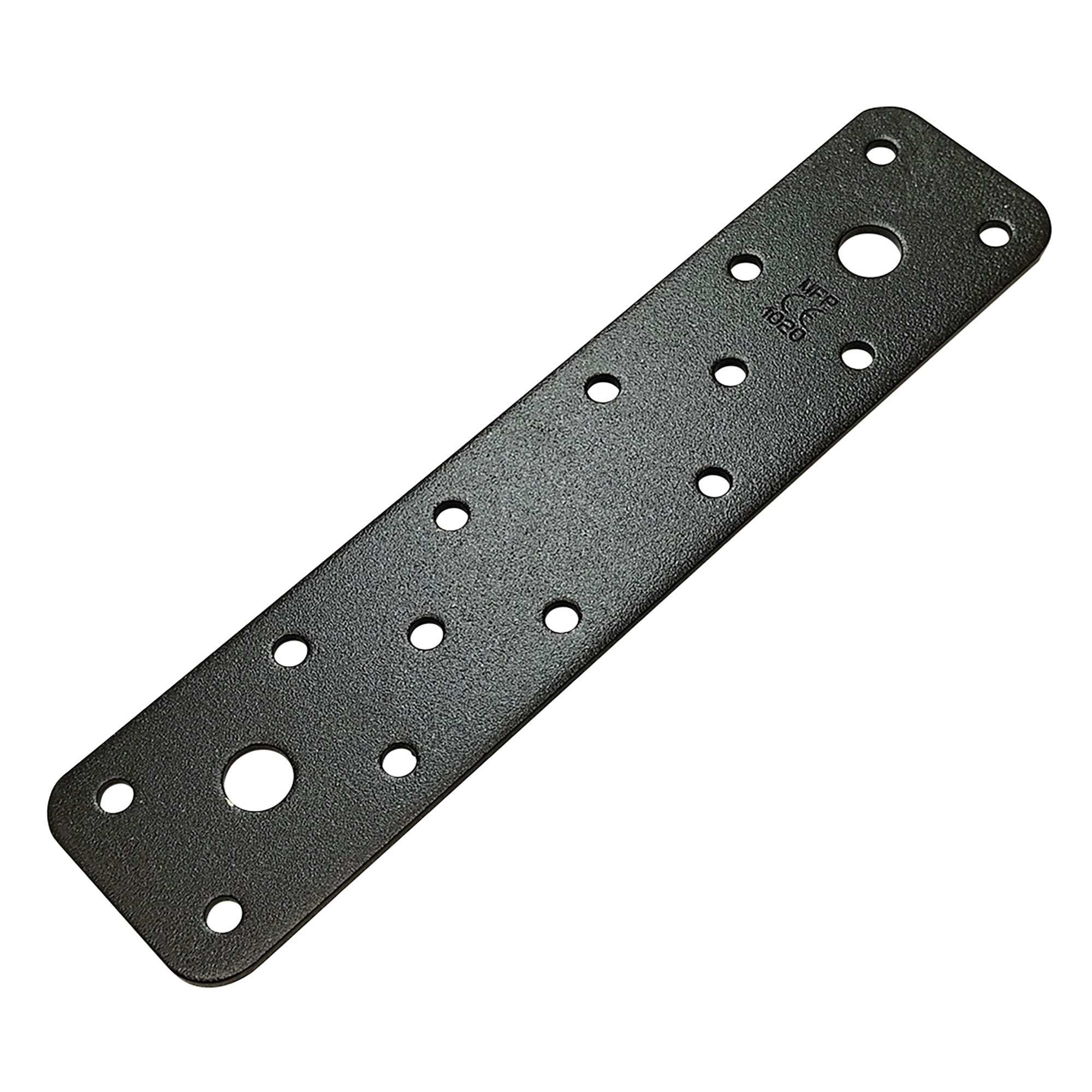 Fiori Cortés - Coltello Dritto Andaluso 70 Mm In Acciaio Inox - Ideale Per Uso Quotidiano