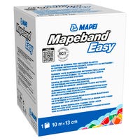 Bostik Gomma Liquida - Nastro Autoagglomerante Impermeabile 3mt X 25mm, Per Sigillature E Riparazioni - Foto 5