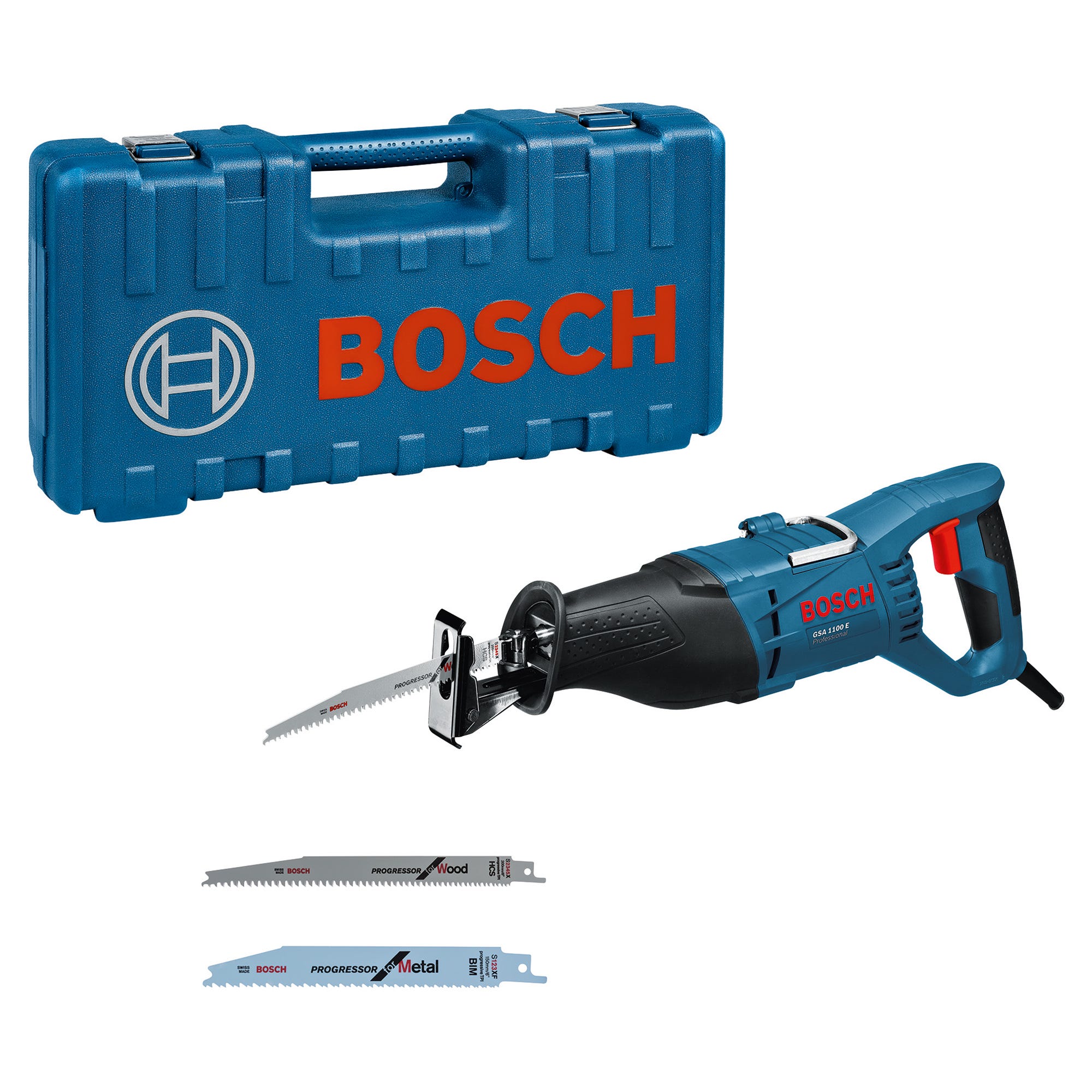 GARANT - Inserto Per Taglio HiPer-Drill M7 HB7725 | Leroy Merlin - Foto 9