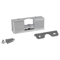 TarosTrade 29-0562-N-83628 Kit Per Fissaggio Copertura Motore : Amazon.it: Auto E Moto