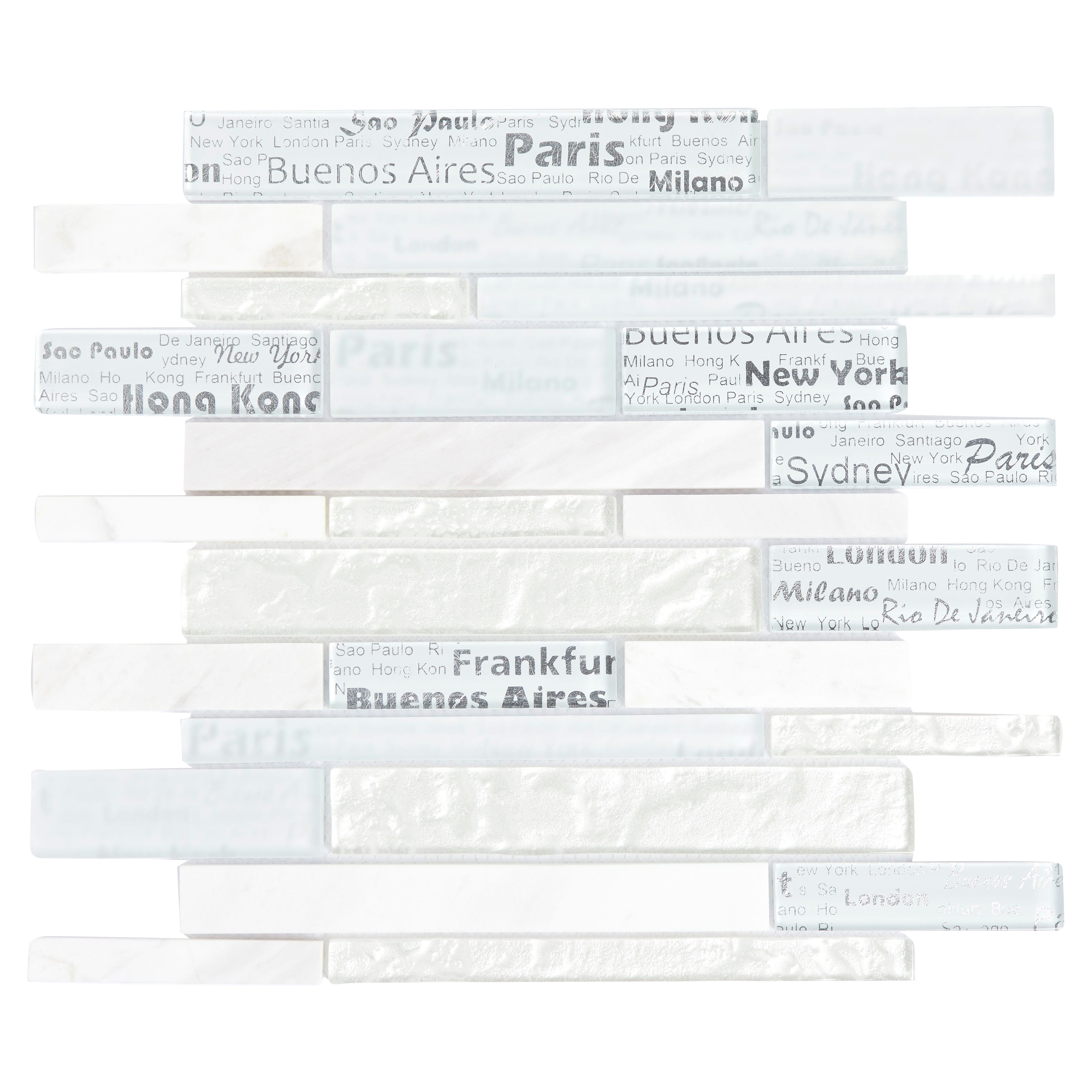 GORGECRAFT 20 Fogli Di Plastica Trasparente Da 28,1 X 22,2 Cm - Foto 4