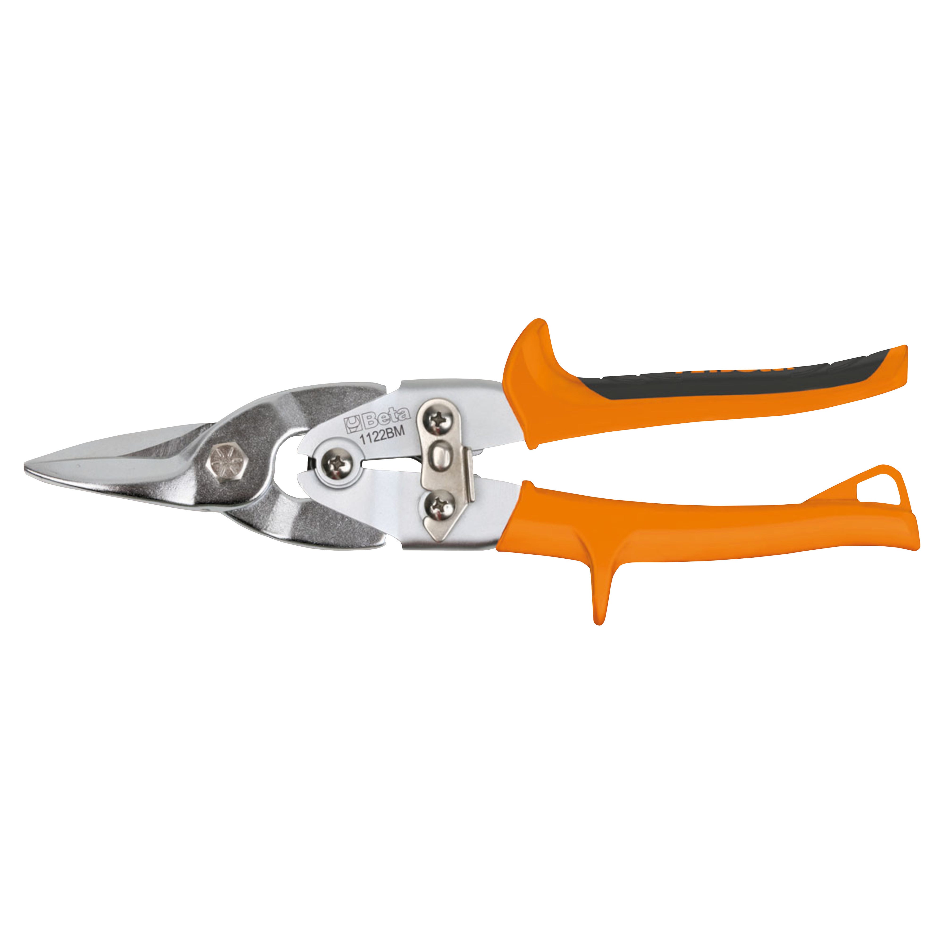 XINZUO nuovo Design coltello da burro tedesco in acciaio inox rosso sandalo segh