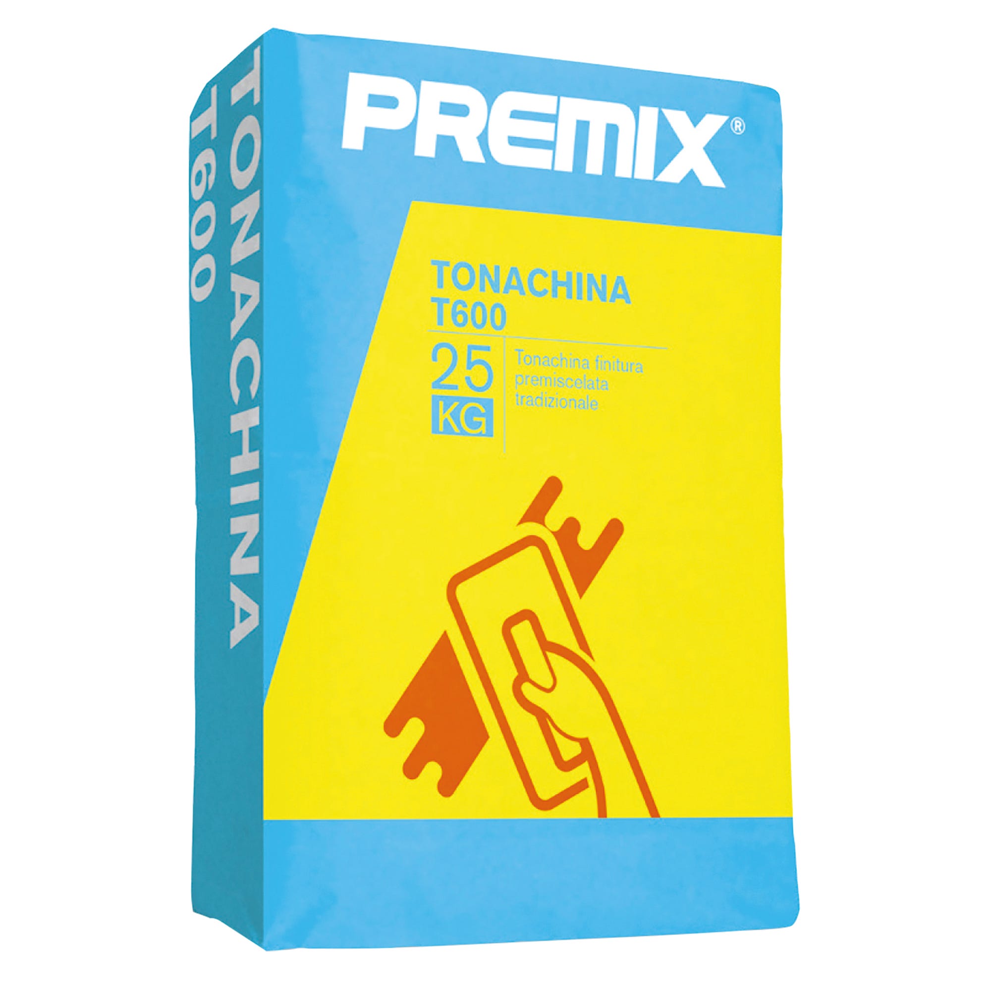 CALCE IDRATA - 4 Kg - Agritalia - Foto 2