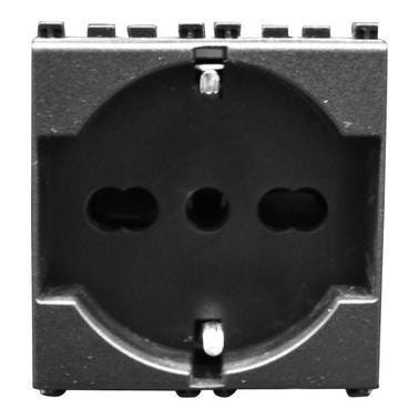 Fogli In Polietilene Espanso Da 10 Mm - 2 Pezzi Grigio Antracite 30x20 Cm Per Imballaggi E Imbottiture - Foto 7